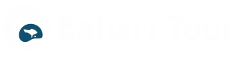 baliaritour.com